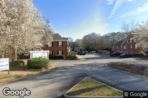 2350 Prince Ave Unit 3, Athens, GA 30606