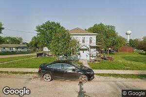 538 Fir St, Correctionville, IA 51016