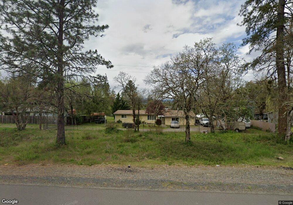 3870 Redwood Hwy, Grants Pass, OR 97527 - photo 1