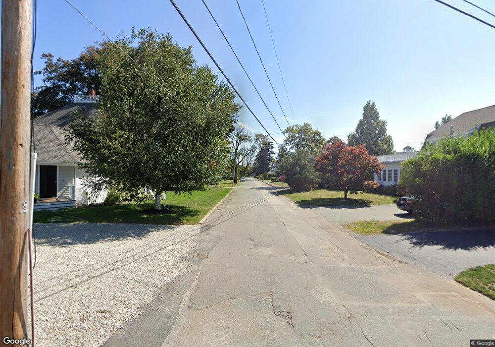 30 rear Ocean Ave unit 2, Scituate, MA 02066 - photo 1