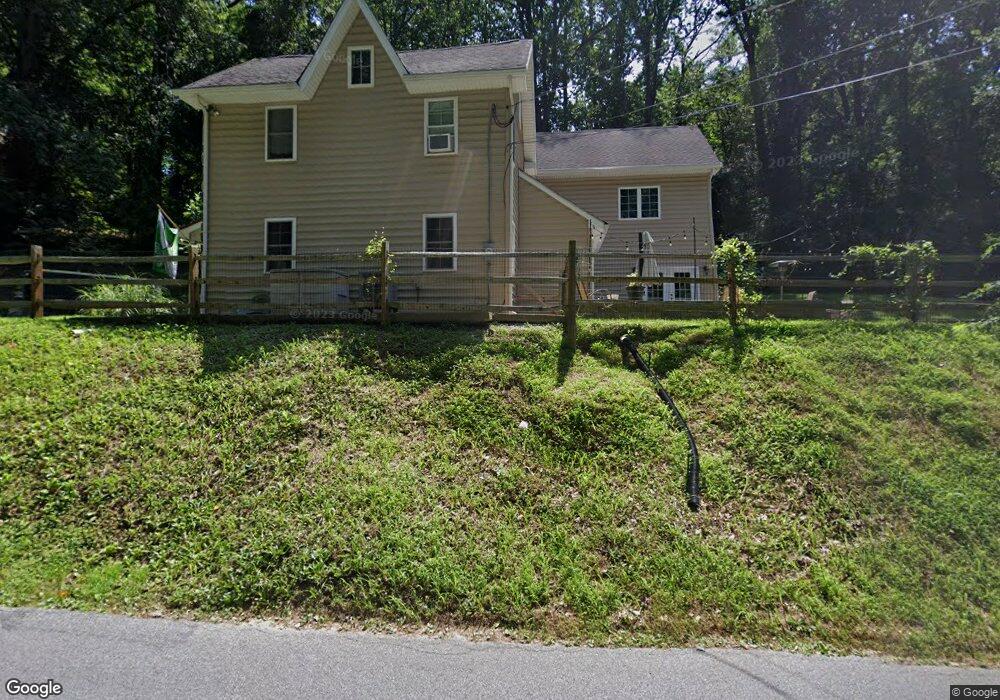 448 W Locust Ln, Kennett Square, PA 19348 - photo 1