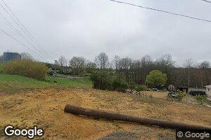 14 Red Knob Rd, Buckhannon, WV 26201
