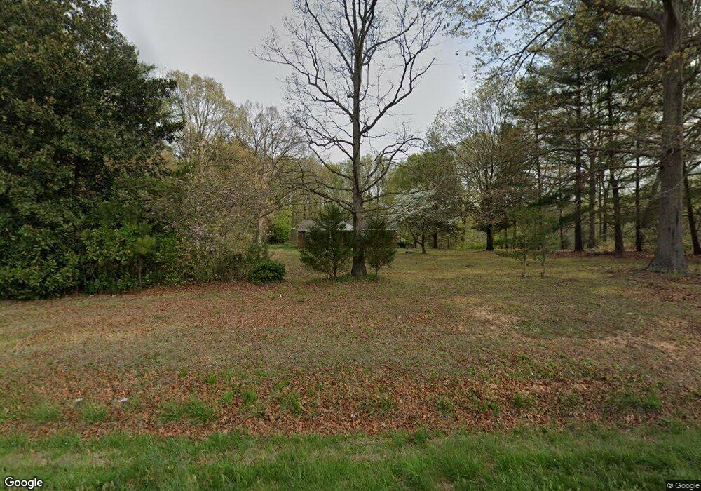 3100 Anderson Hwy, Powhatan, VA 23139 - photo 1