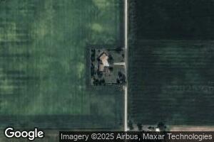 9396 S 50 W, Keystone, IN 46759