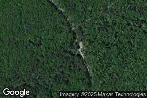 112 McCall Dam Rd, Loganton, PA 17747