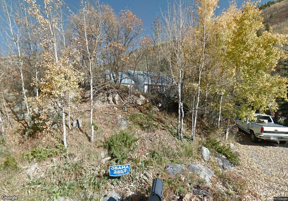 401 E Lupine Dr, Aspen, CO 81611 - photo 1