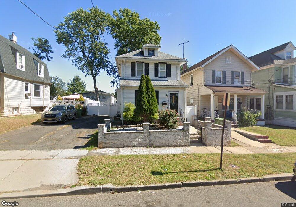 113 Sheridan Ave, Roselle, NJ 07203 - photo 1