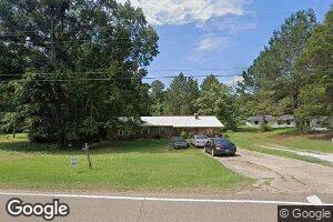 205 County Road 108, Abbeville, MS 38601