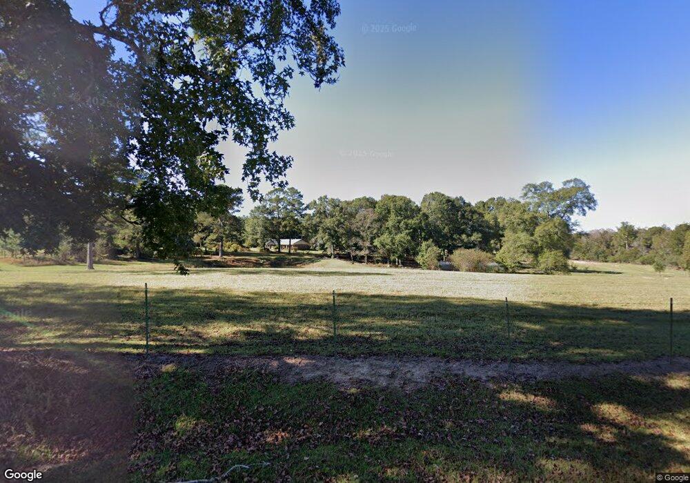 1089 Burch Rd, Osyka, MS 39657 - photo 1