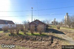 212 E Idaho St, Temple, OK 73568
