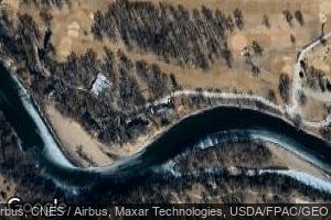 40 Country Club Dr, Humboldt, IA 50548