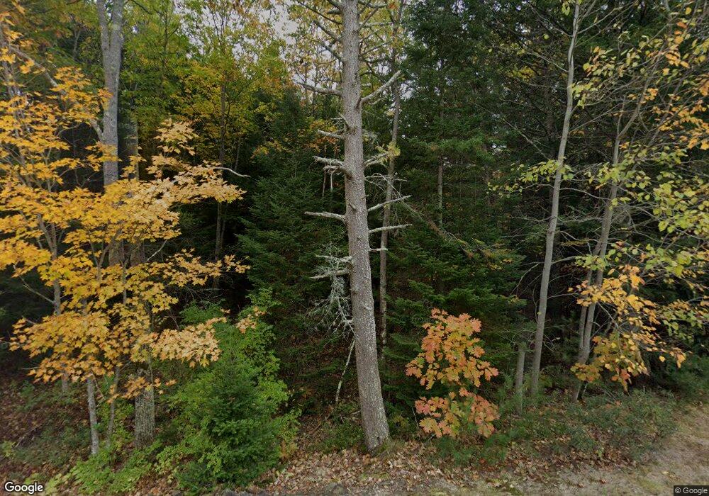 3 Appleridge Dr, Biddeford, ME 04005 - photo 1