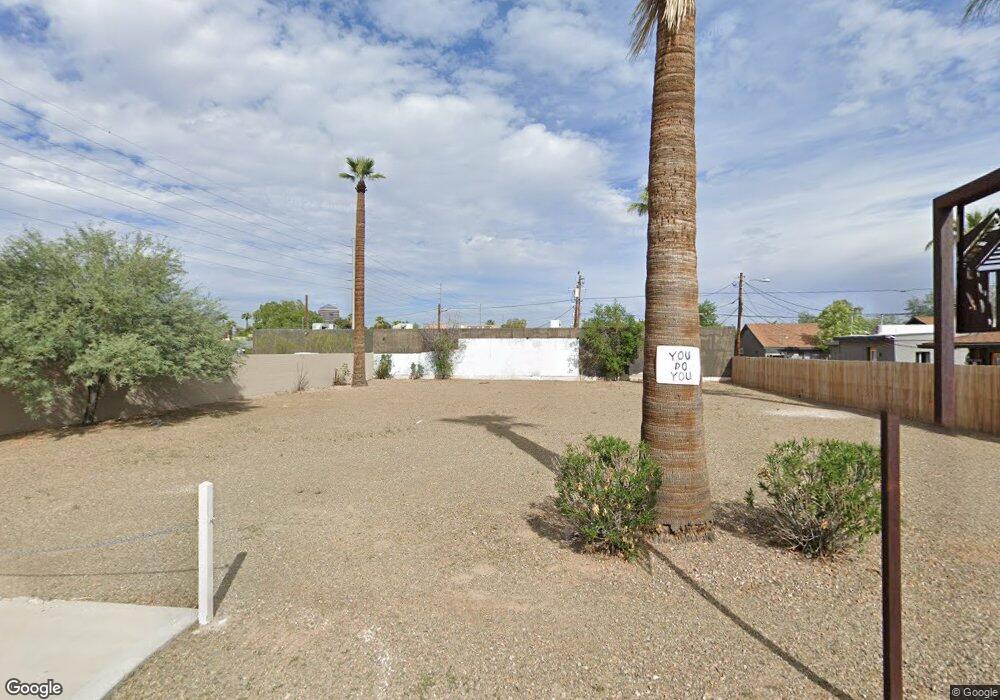 706 E Palm Ln unit 1, Phoenix, AZ 85006 - photo 1