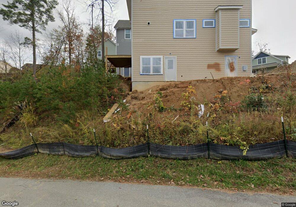 22 Winterhawk Dr unit 7, Arden, NC 28704 - photo 1