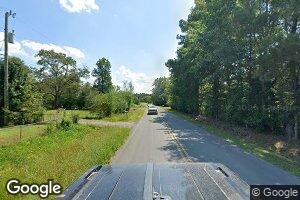 00 Cline Rd, Resaca, GA 30735