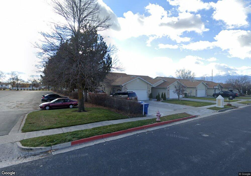 964 Three Point Ave, Logan, UT 84321 - photo 1