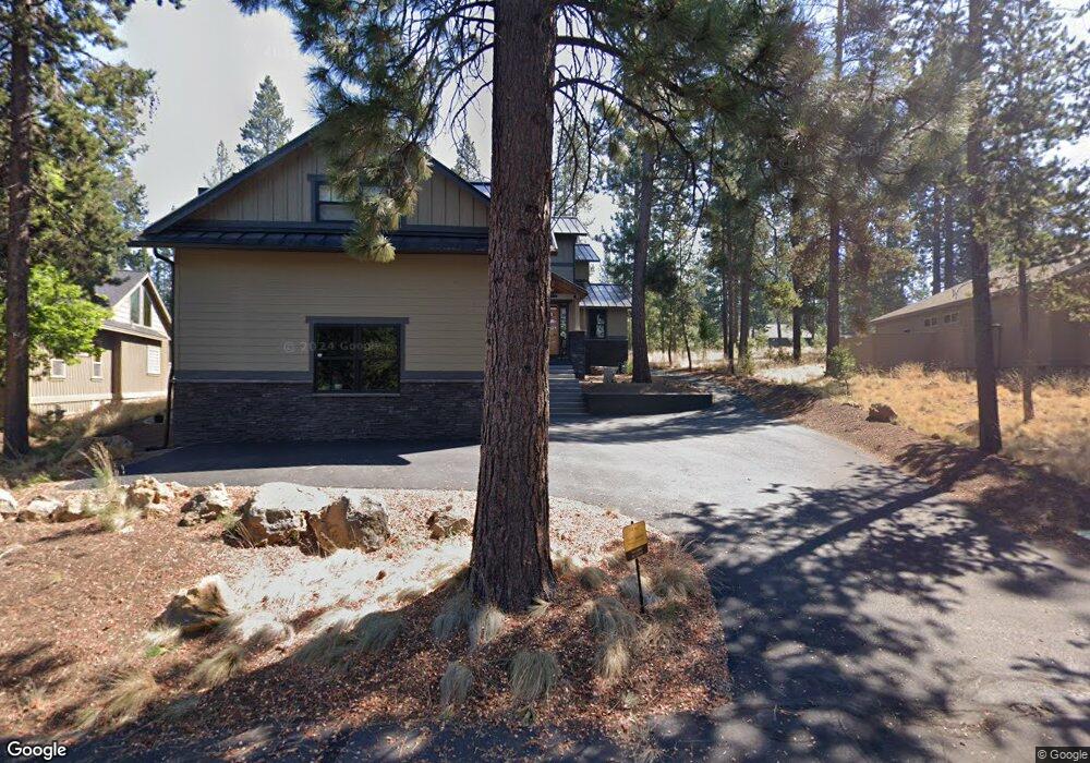 57616 Rocky Mountain Ln unit 12, Sunriver, OR 97707 - photo 1