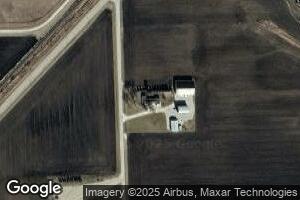 1340 N 200 East Rd, Onarga, IL 60955
