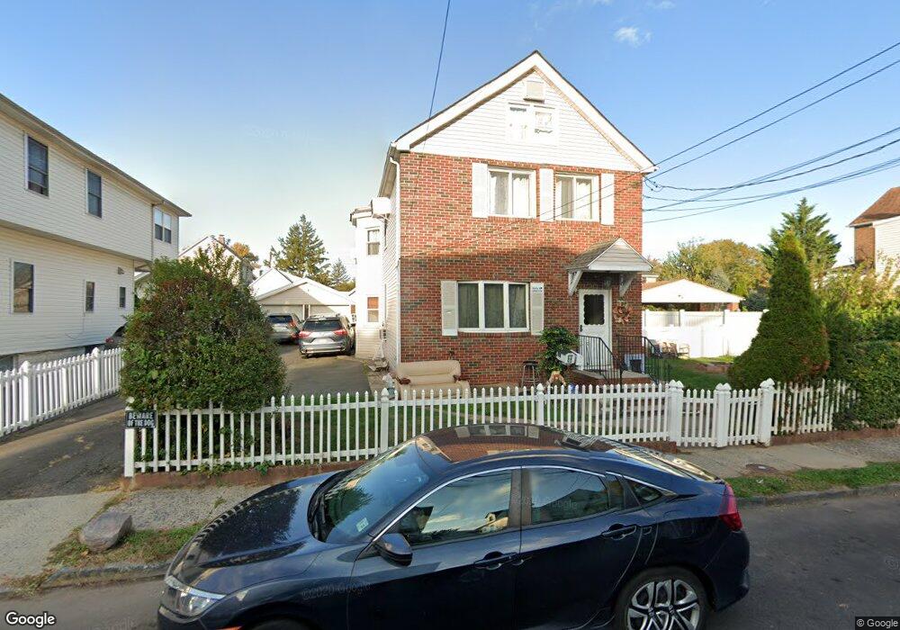 633 McGillvray Place unit 2, Linden, NJ 07036 - photo 1