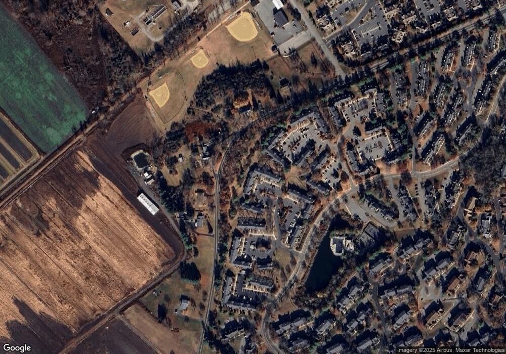 38 Duck Hawk Ct unit 82, Hackettstown, NJ 07840 - photo 1