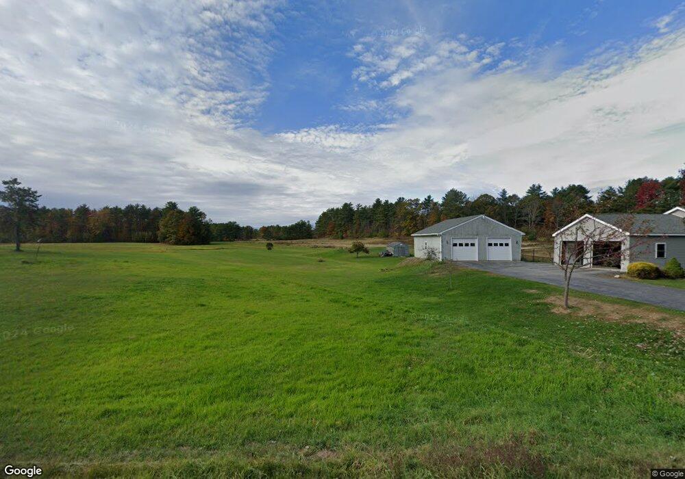 137 River Rd, Biddeford, ME 04005 - photo 1