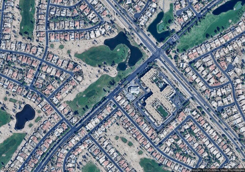 15872 W Clubhouse Dr unit 37510309, Goodyear, AZ 85395 - photo 1