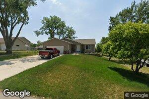 506 7th Ave S, Humboldt, IA 50548