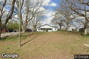2100 Welcome Home Church Rd, Horton, AL 35980