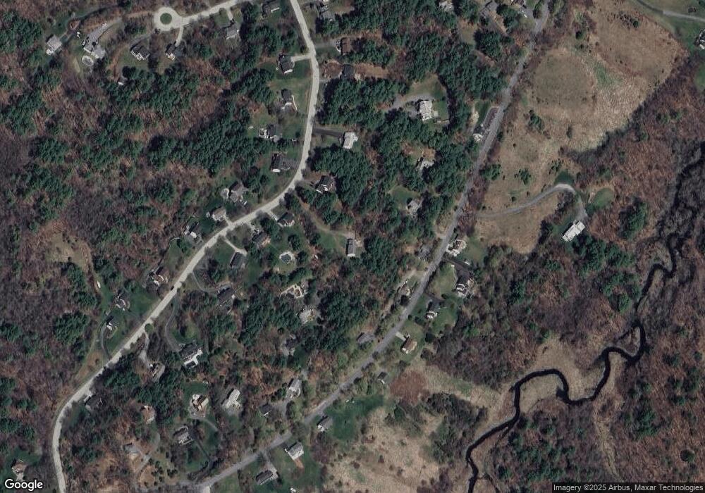 67 Weldon Farm Rd, Rowley, MA 01969 - photo 1