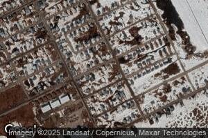 7783 Yugit St, Barrow, AK 99723