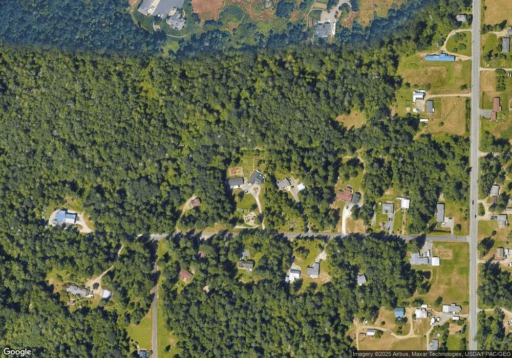 2032 Timberline Dr, Bellingham, WA 98226 - photo 1