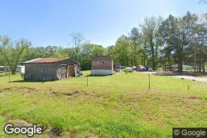 20 Lacy Ln, Benton, MS 39039