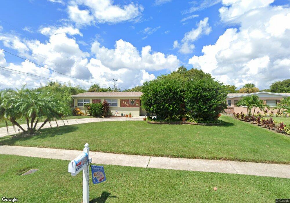 1939 Furman Ct, Cocoa, FL 32922 - photo 1