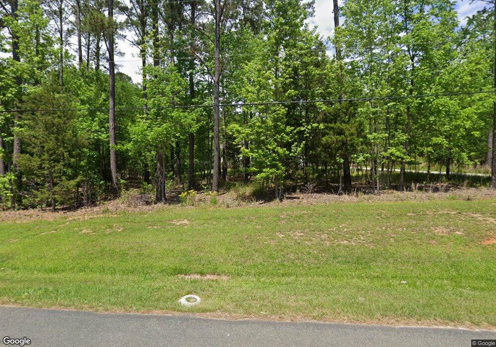 830 Willow Cove Rd, Chapin, SC 29036 - photo 1