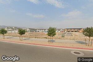 15097 S Reins Way Unit 696, Bluffdale, UT 84065