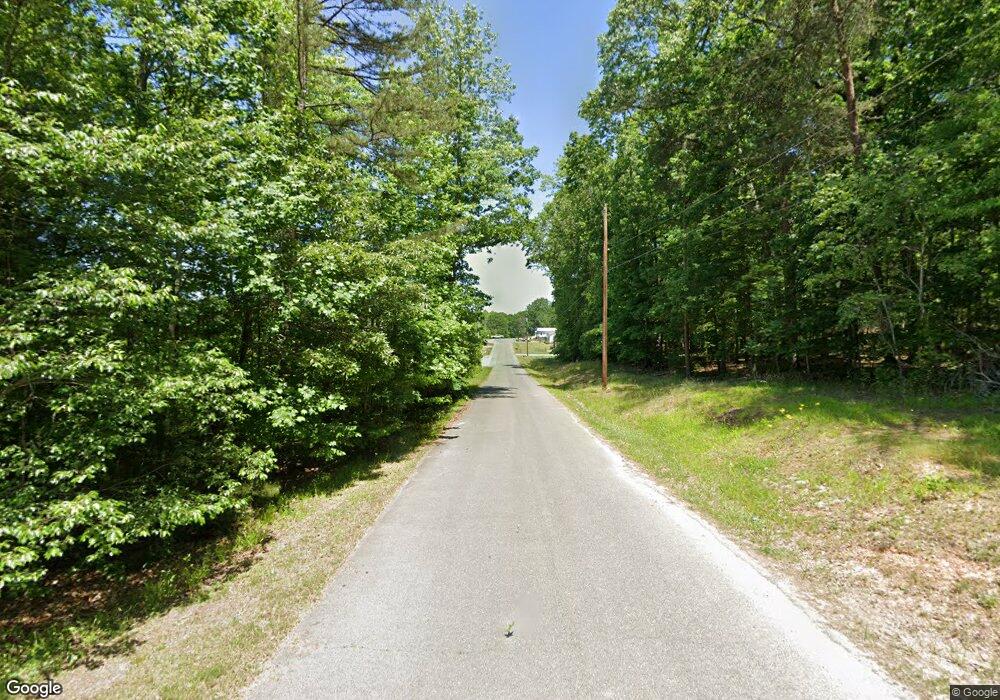 000 S Beverly Dr, Locust, NC 28097 - photo 1