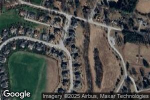 132 Pratt Ln, West Chester, PA 19382