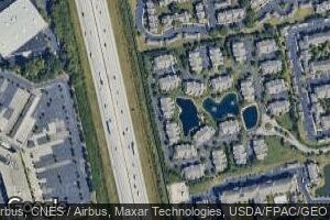 5630 Broome Dr Unit 13, Dublin, OH 43016