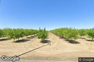 30720 Road 7 Road 91a, Yolo, CA 95937