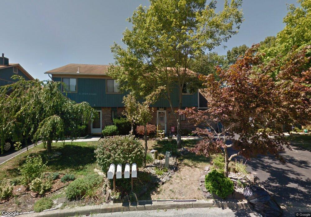 3 Seagull Ln, Howell, NJ 07731 - photo 1