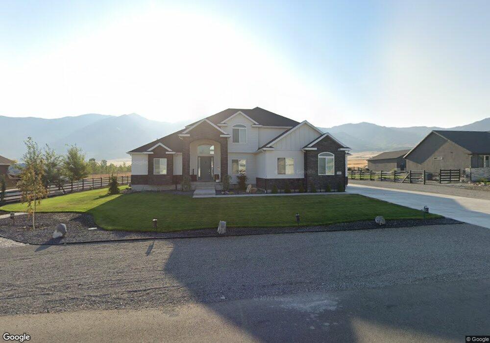 7162 N Blue Moon Dr unit 221, Lake Point, UT 84074 - photo 1