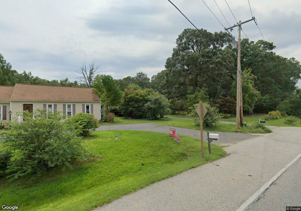 22435 Indian Bridge Rd, California, MD 20619 - photo 1