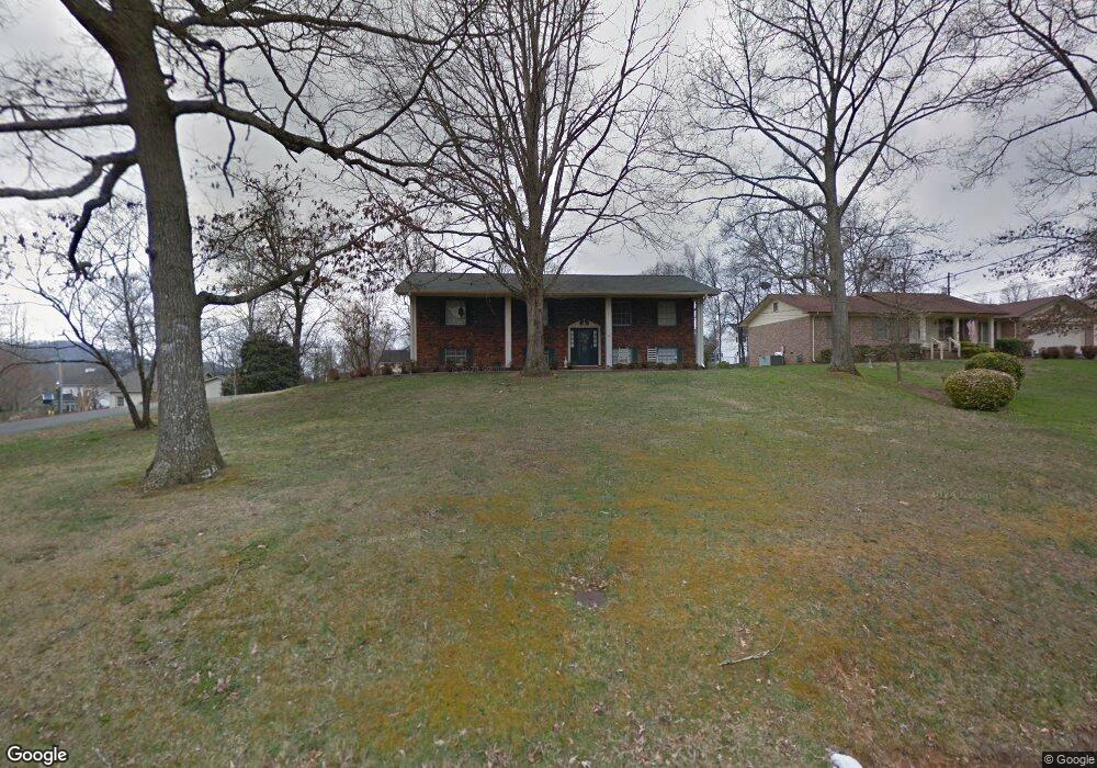 9418 Dexter Ln, Ooltewah, TN 37363 - photo 1