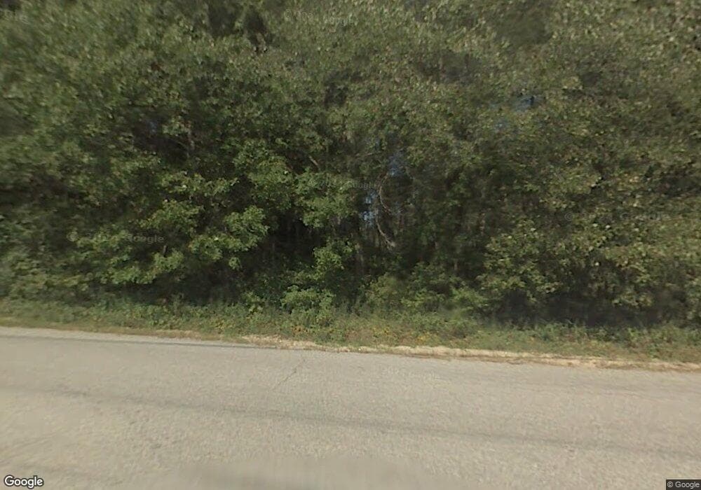 2/39 Hart Roberts Rd, Chester, NH 03036 - photo 1