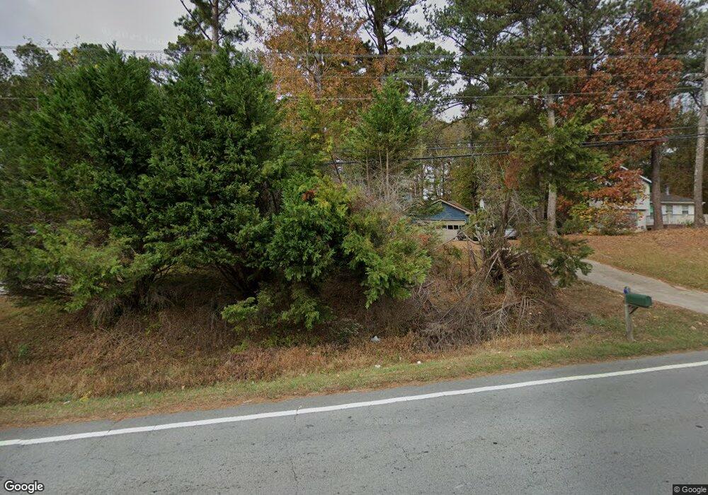 757 Dean Rd unit 1, Suwanee, GA 30024 - photo 1