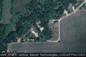 46294 Red Oak Dr, Nicollet, MN 56074