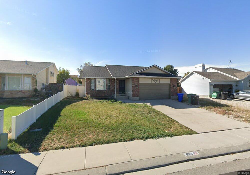 6918 Decora Way, West Jordan, UT 84081 - photo 1