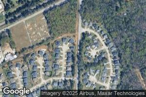 64 Bunchberry Ct, Chapin, SC 29036