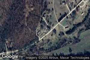 5673 Upper Prairie Hollow Rd, MacKs Creek, MO 65786
