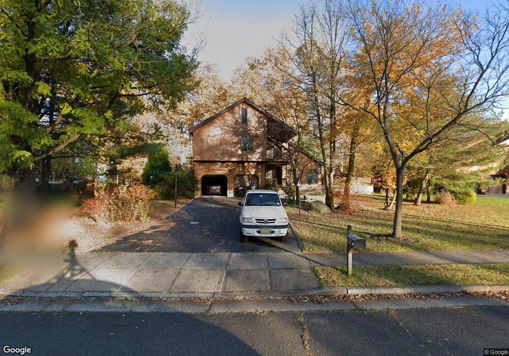 76 Ellmyer Rd, Edison, NJ 08820 - photo 1